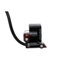 Zapłon do kos OLEO-MAC Oleomac 720 722 726 SPARTA 25 (OEM 2501009R)