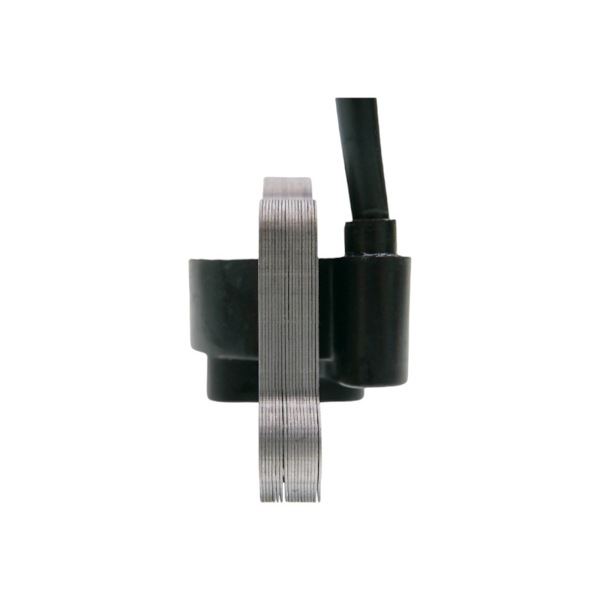 Zapłon do kos OLEO-MAC Oleomac 746 753 755 446 (OEM 4196142R)