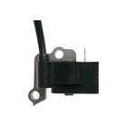 Zapłon do kos OLEO-MAC Oleomac 746 753 755 446 (OEM 4196142R)