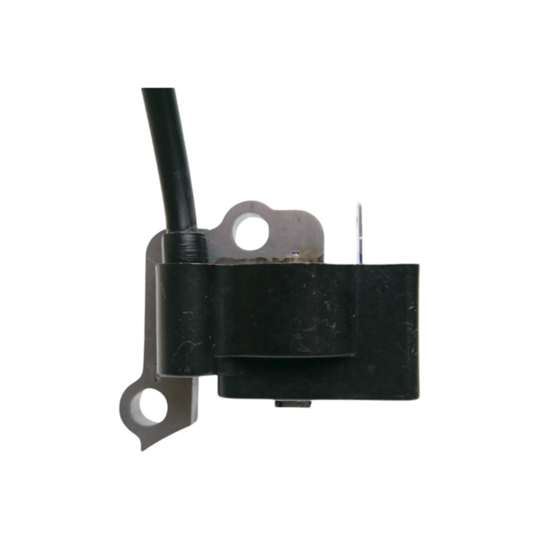 Zapłon do kos OLEO-MAC Oleomac 746 753 755 446 (OEM 4196142R)