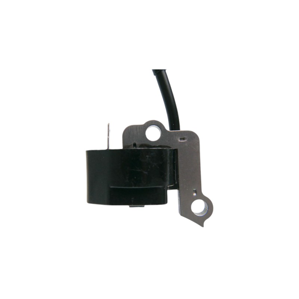 Zapłon do kos OLEO-MAC Oleomac 746 753 755 446 (OEM 4196142R)