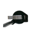 Zapłon do kos OLEO-MAC Oleomac 746 753 755 446 (OEM 4196142R)