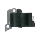 Zapłon do kos spalinowych chińskich i wykaszarek z rynków hobbystycznych z silnikiem 26cc