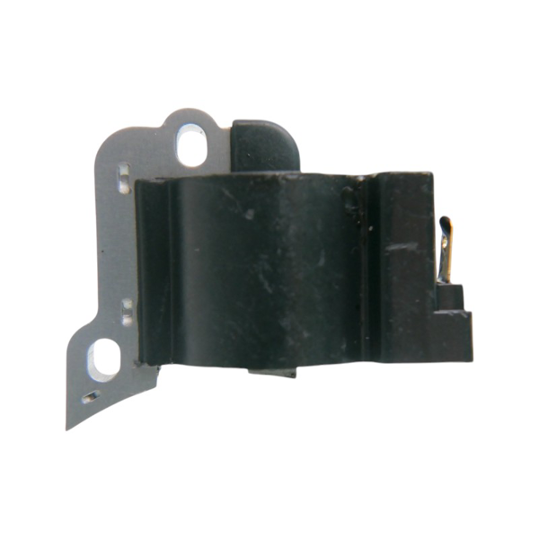 Zapłon do kos spalinowych chińskich i wykaszarek z rynków hobbystycznych z silnikiem 26cc