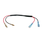 Zapłon do kos spalinowych chińskich i wykaszarek z rynków hobbystycznych z silnikiem 26cc