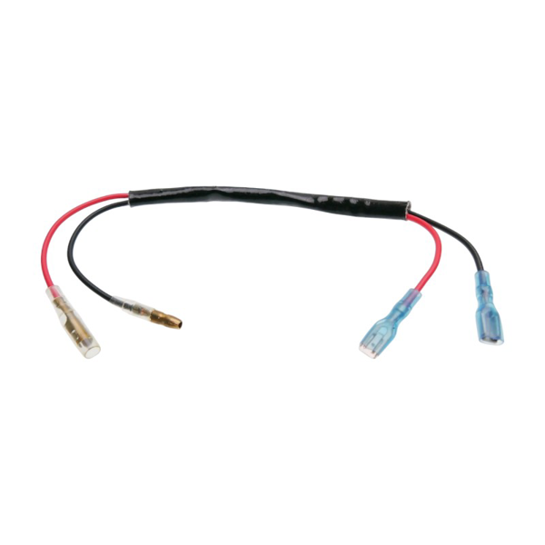 Zapłon do kos spalinowych chińskich i wykaszarek z rynków hobbystycznych z silnikiem 26cc