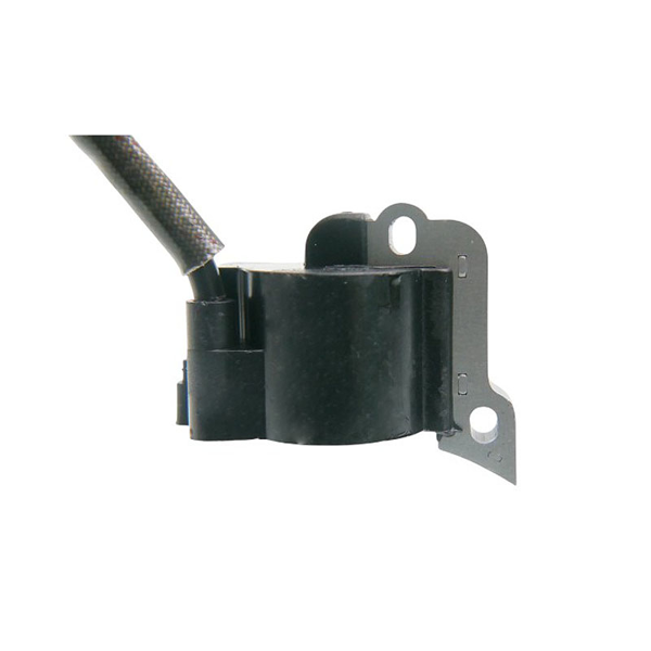 Zapłon do kos spalinowych chińskich i wykaszarek z rynków hobbystycznych z silnikiem 26cc