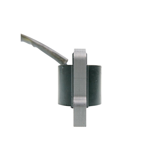 Zapłon do kos spalinowych chińskich i wykaszarek z rynków hobbystycznych z silnikiem 26cc