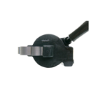 Zapłon do kos spalinowych chińskich i wykaszarek z rynków hobbystycznych z silnikiem 26cc