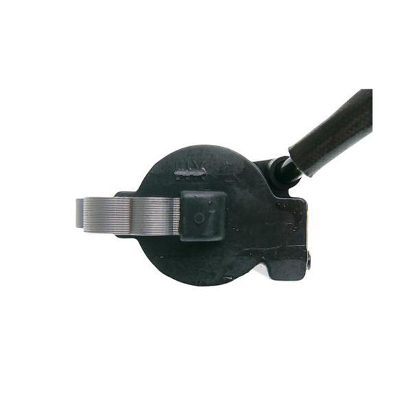 Zapłon do kos spalinowych chińskich i wykaszarek z rynków hobbystycznych z silnikiem 26cc