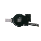 Zapłon do kos spalinowych chińskich i wykaszarek z rynków hobbystycznych z silnikiem 26cc