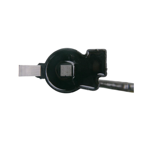 Zapłon do kos spalinowych chińskich i wykaszarek z rynków hobbystycznych z silnikiem 26cc