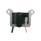 Zapłon do kos spalinowych chińskich oraz wykaszarek z marketów hobbystycznych o pojemności silnika 43cc 52cc