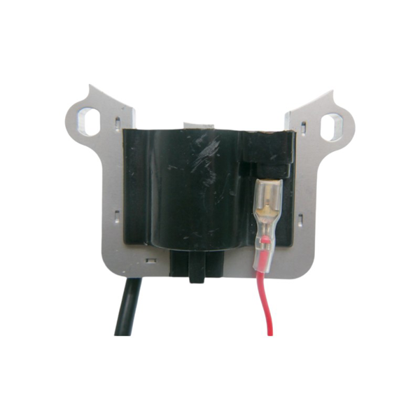 Zapłon do kos spalinowych chińskich oraz wykaszarek z marketów hobbystycznych o pojemności silnika 43cc 52cc