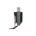 Zapłon do kos spalinowych chińskich oraz wykaszarek z marketów hobbystycznych o pojemności silnika 43cc 52cc