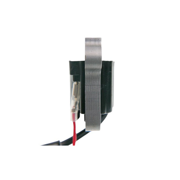 Zapłon do kos spalinowych chińskich oraz wykaszarek z marketów hobbystycznych o pojemności silnika 43cc 52cc