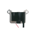 Zapłon do kos spalinowych chińskich oraz wykaszarek z marketów hobbystycznych o pojemności silnika 43cc 52cc