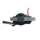 Zapłon do kos spalinowych chińskich oraz wykaszarek z marketów hobbystycznych o pojemności silnika 43cc 52cc