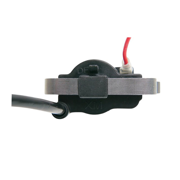 Zapłon do kos spalinowych chińskich oraz wykaszarek z marketów hobbystycznych o pojemności silnika 43cc 52cc