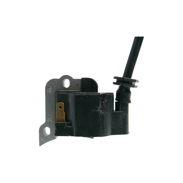 Zapłon do kos spalinowych Echo EB650