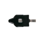 Zapłon do kos spalinowych Echo EB650