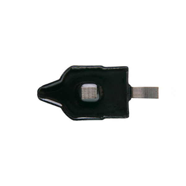 Zapłon do kos spalinowych Echo EB650