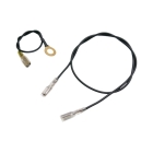 Zapłon do kos spalinowych Echo EB650