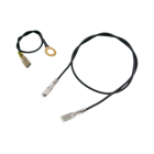 Zapłon do kos spalinowych Echo EB650