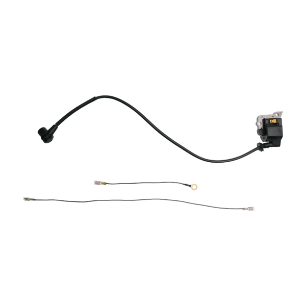 Zapłon do kos spalinowych Echo EB650