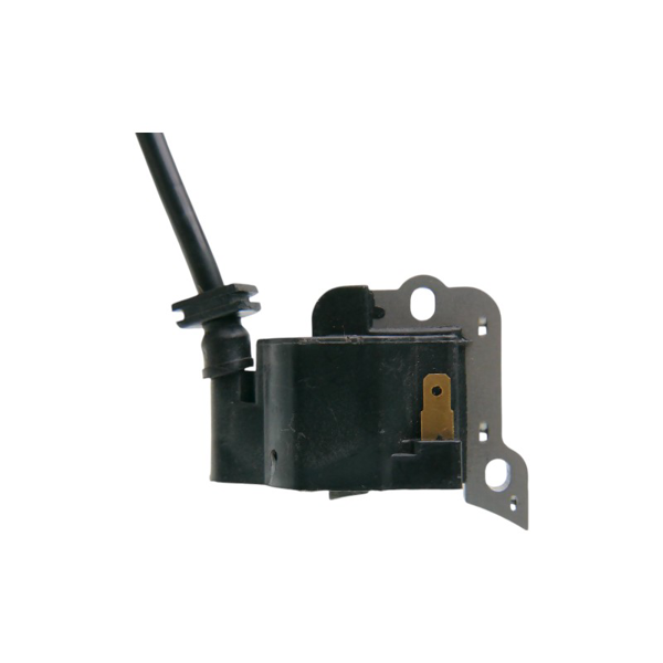 Zapłon do kos spalinowych Echo EB650