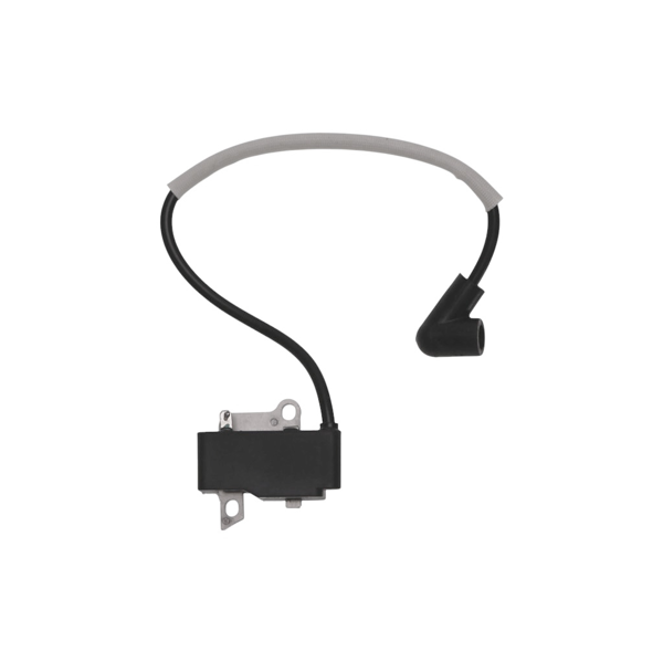 Zapłon do kos spalinowych Husqvarna 223L 223R 322R 323R 325RDX 325RX 326RJX 326RX 326C Jonsered BC2125 GC2125 GR2126D GR2126L GT2125 (OEM 537418701)