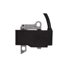 Zapłon do kos spalinowych Husqvarna 223L 223R 322R 323R 325RDX 325RX 326RJX 326RX 326C Jonsered BC2125 GC2125 GR2126D GR2126L GT2125 (OEM 537418701)