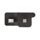 Zapłon do kos spalinowych Husqvarna 223L 223R 322R 323R 325RDX 325RX 326RJX 326RX 326C Jonsered BC2125 GC2125 GR2126D GR2126L GT2125 (OEM 537418701)