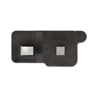 Zapłon do kos spalinowych Husqvarna 223L 223R 322R 323R 325RDX 325RX 326RJX 326RX 326C Jonsered BC2125 GC2125 GR2126D GR2126L GT2125 (OEM 537418701)