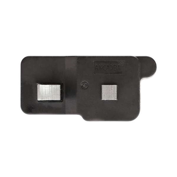 Zapłon do kos spalinowych Husqvarna 223L 223R 322R 323R 325RDX 325RX 326RJX 326RX 326C Jonsered BC2125 GC2125 GR2126D GR2126L GT2125 (OEM 537418701)