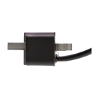 Zapłon do kos spalinowych Husqvarna 223L 223R 322R 323R 325RDX 325RX 326RJX 326RX 326C Jonsered BC2125 GC2125 GR2126D GR2126L GT2125 (OEM 537418701)