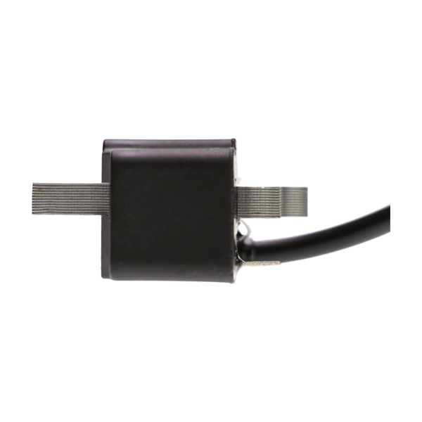 Zapłon do kos spalinowych Husqvarna 223L 223R 322R 323R 325RDX 325RX 326RJX 326RX 326C Jonsered BC2125 GC2125 GR2126D GR2126L GT2125 (OEM 537418701)