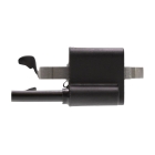 Zapłon do kos spalinowych Husqvarna 223L 223R 322R 323R 325RDX 325RX 326RJX 326RX 326C Jonsered BC2125 GC2125 GR2126D GR2126L GT2125 (OEM 537418701)