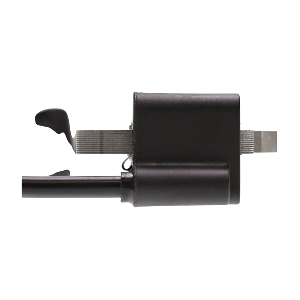 Zapłon do kos spalinowych Husqvarna 223L 223R 322R 323R 325RDX 325RX 326RJX 326RX 326C Jonsered BC2125 GC2125 GR2126D GR2126L GT2125 (OEM 537418701)