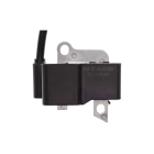 Zapłon do kos spalinowych Husqvarna 223L 223R 322R 323R 325RDX 325RX 326RJX 326RX 326C Jonsered BC2125 GC2125 GR2126D GR2126L GT2125 (OEM 537418701)