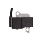 Zapłon do kos spalinowych Husqvarna 223L 223R 322R 323R 325RDX 325RX 326RJX 326RX 326C Jonsered BC2125 GC2125 GR2126D GR2126L GT2125 (OEM 537418701)