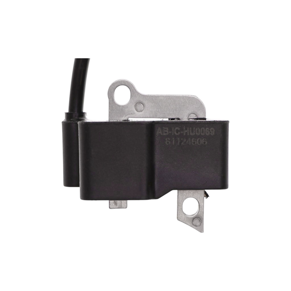 Zapłon do kos spalinowych Husqvarna 223L 223R 322R 323R 325RDX 325RX 326RJX 326RX 326C Jonsered BC2125 GC2125 GR2126D GR2126L GT2125 (OEM 537418701)