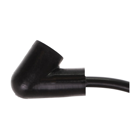 Zapłon do kos spalinowych Husqvarna 223L 223R 322R 323R 325RDX 325RX 326RJX 326RX 326C Jonsered BC2125 GC2125 GR2126D GR2126L GT2125 (OEM 537418701)