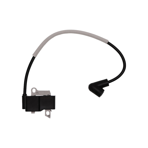 Zapłon do kos spalinowych Husqvarna 223L 223R 322R 323R 325RDX 325RX 326RJX 326RX 326C Jonsered BC2125 GC2125 GR2126D GR2126L GT2125 (OEM 537418701)