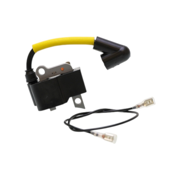 Zapłon do kos spalinowych Husqvarna 225HBV 235P 225L 225LD 225R 225RD 225RJ 225H60 225H75 225BV 232R 235R 240RBD 232L CAT Jonsered GR26 GR32 GR36 (OEM 503761601)