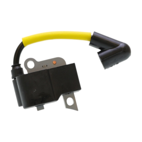 Zapłon do kos spalinowych Husqvarna 225HBV 235P 225L 225LD 225R 225RD 225RJ 225H60 225H75 225BV 232R 235R 240RBD 232L CAT Jonsered GR26 GR32 GR36 (OEM 503761601)