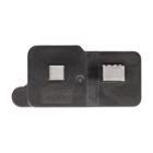 Zapłon do kos spalinowych Husqvarna 225R 225RD 227R 232R 235FR 235R 235RII 240RBD 240RJ 235P 225 H60 Jonsered CC2036 GR2032 GR2036 GR26 (OEM 537038501)