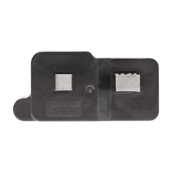 Zapłon do kos spalinowych Husqvarna 225R 225RD 227R 232R 235FR 235R 235RII 240RBD 240RJ 235P 225 H60 Jonsered CC2036 GR2032 GR2036 GR26 (OEM 537038501)