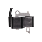 Zapłon do kos spalinowych Husqvarna 225R 225RD 227R 232R 235FR 235R 235RII 240RBD 240RJ 235P 225 H60 Jonsered CC2036 GR2032 GR2036 GR26 (OEM 537038501)