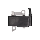 Zapłon do kos spalinowych Husqvarna 225R 225RD 227R 232R 235FR 235R 235RII 240RBD 240RJ 235P 225 H60 Jonsered CC2036 GR2032 GR2036 GR26 (OEM 537038501)